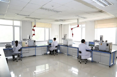 京郊大地鄉(xiāng)村振興系列回顧(四):農(nóng)產(chǎn)品質(zhì)量安全 北京這樣做!