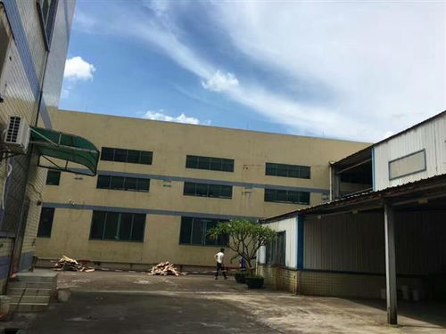 肇慶市外資廠房驗(yàn)廠檢測鑒定報(bào)告怎么去辦理 肇慶市新聞