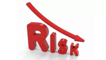 CJCP | 早期臨床試驗中風險評估與受試者權(quán)益保護的探討