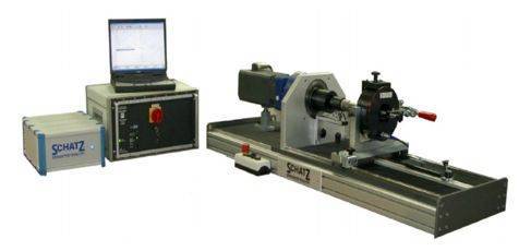 大眾汽車打造全生命周期質(zhì)量保證體系 探秘銷量上升的背后故事