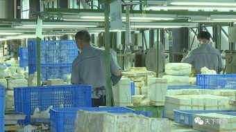 “迪士尼”背后的“隆回制造” 小縣城玩出大產(chǎn)業(yè)，積極對(duì)接“一帶一路”新市場