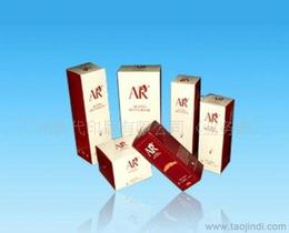 廣州行業(yè)專(zhuān)用包裝