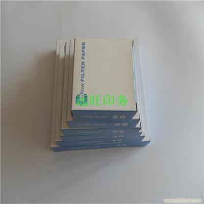 350克白卡-紙卡_350克白卡-紙卡高清大圖_350克白卡-紙卡高清圖片_一比多產(chǎn)品庫(kù)