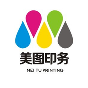 畫(huà)冊(cè)印刷,海報(bào)印刷,宣傳頁(yè)印刷,手提袋印刷,鄭州包裝印刷廠