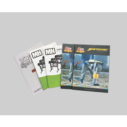 產(chǎn)品畫(huà)冊(cè)_合肥畫(huà)冊(cè)_合肥本色印務(wù)廠家