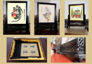 穆德印務(wù) 讓創(chuàng)意性文化產(chǎn)品走進千家萬戶