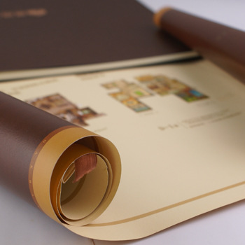 【進(jìn)口藝術(shù)紙畫卷印刷加工制作】?jī)r(jià)格,廠家,圖片,紙類印刷,無錫海順紙業(yè)-