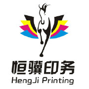 上海恒驥印務(wù) 專業(yè)印務(wù)解決方案的領(lǐng)航者