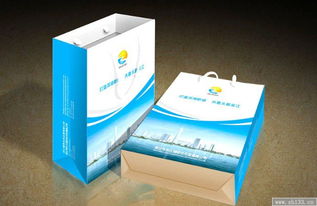 徐匯印刷手提袋哪家印務(wù)廠家實力強？專業(yè)選擇指南