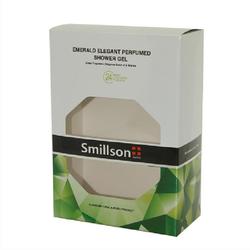 明彩紙制品包裝印刷與珠海彩箱印刷廠的專業(yè)印務(wù)服務(wù)