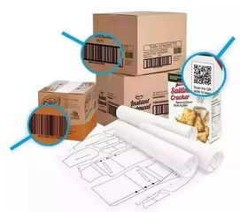 HP推出新打印頭 效率不止提升一個檔次，印務(wù)迎來革命性突破