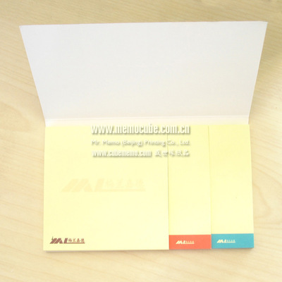 北京盛世緣 專業(yè)告示貼定制服務(wù)，梅蘭嘉德組合告示貼產(chǎn)品豐富