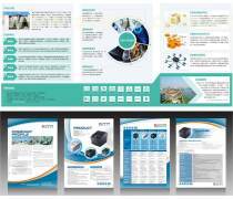 陜西印刷與出版產品全覽 價格、圖片、廠家一站式查詢指南