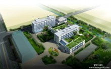 專注印務，穩健前行 瑞安市怡和印刷機械廠的發展之道